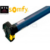 Motor tubular SOMFY MARINER CSI 40/17 RTS 1049037