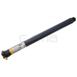 Motor persiana SOMFY METEOR 20/17 20 Nm LT50 1041056