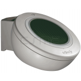 Sensor de lluvia SOMFY ONDEIS 230 VAC 9016345