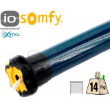 Motor persiana SOMFY Oximo 6/17 io 1032728