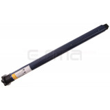 Motor persiana SOMFY S&SO RS100 15/17 io hybrid 1033116