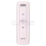 Mando persiana y toldo SOMFY SITUO 1 IO pure II 1870314