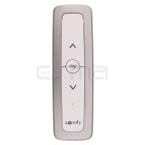 Mando persiana y toldo SOMFY SITUO 1 IO iron II 1870318