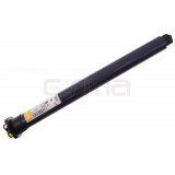 Motor persiana SOMFY SOLUS 15/12 1039504