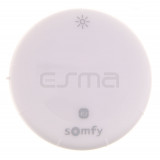 Sensor de Sol SOMFY Sunis io 1818285