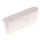 Sistema domótico SOMFY TaHoma Switch 1870594