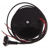 Transformador Toroidal SOMMER 230 V - 24 V - 150 VA 2226V000