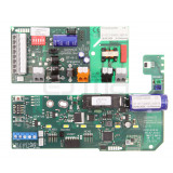 Placa electrónica SOMMER S 9060 pro YS11377-00005