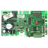 Placa electrónica SOMMER Sprint/Duo 11515V004