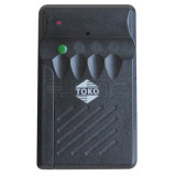 Mando garaje TOKO TO40TX FM
