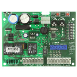 Placa electrónica TELCOMA RT124H