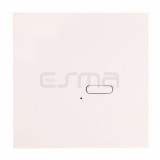 Emisor TELECO TVTXI868BB01