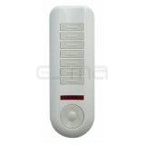 Mando TELECO TXQ-868-A42