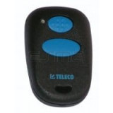 Mando garaje TELECO TXR-434-A02