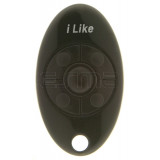 Mando TELECO I LIKE 868 MHz