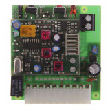 Receptor TOUSEK BT40 40,685 MHZ 13260040