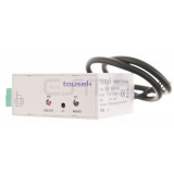 Receptor TOUSEK BT40 40.685 MHz 13260080