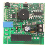 Receptor TOUSEK RS868 STN2.2 13280250