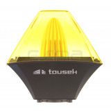 Lámpara señalización TOUSEK Signal lamp LED 12-230V