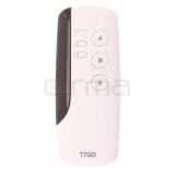 Mando persiana TTGO TGX3