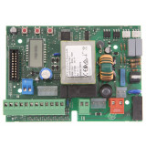 Placa electrónica V2 PD8M-230V