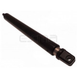 Vástago completo CLEMSA AA 30 736060