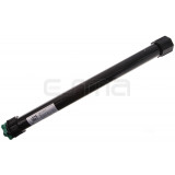 Motor persiana VALE Mec 20 Nm