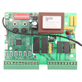Placa electrónica VDS EURO 230M1 ECO