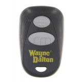 Mando garaje WAYNE DALTON TX43-2