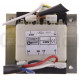Transformador CAME V700 119RIR198