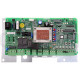 Placa electrónica ERREKA 65-AP606-002 26B110