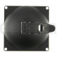 Brida desbloqueo APRIMATIC ONDA 2000 41125/106