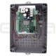Cuadro de maniobras APRIMATIC BT40 DG 24VDC