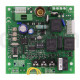 Placa electrónica BENINCA JIM3 CP.J3M