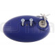 Kit desbloqueo BFT ICARO I096716
