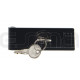 Kit desbloqueo BFT ICARO Smart AC A2000 I371620 10001