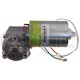 Motorreductor BFT TIZIANO I113400