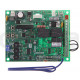 Placa electrónica BFT VENERE MA X B GDA I700072 10001