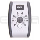 Selector BFT VISTA SEL D113722