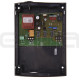 Receptor DMIL DCS 220V 500 cod.