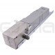 Motor basculante DMIL Rayo 1