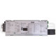 Cuadro de maniobras DORMA ES 200 EASY