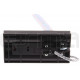 Carro arrastre FAAC D600-D1000 4283265