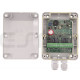 Receptor de radio banda FAAC XR S 868 787013