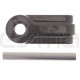 Horquilla trasera GENIUS MISTRAL 6020223