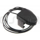 Encoder FAAC 63003234 safecoder 404040