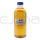 Aceite FADINI RENOLIN MR 2835 para motor COMBI 787