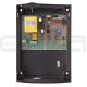 Receptor FORSA D500N2 RT-500 DCS