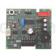 Receptor FORSA RACK31 DCS 31