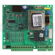 Placa electrónica GENIUS SPRINT 382 JA382